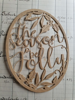 Klik voor groter beeld